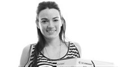 [CEM Summit] How to be great at customer service