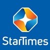 Startimes to set up Sh6.9bn Africa hub in Nairobi