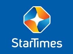 Startimes to set up Sh6.9bn Africa hub in Nairobi