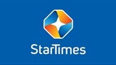 Startimes to set up Sh6.9bn Africa hub in Nairobi