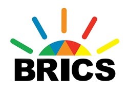 Russia, SA talk economic cooperation