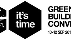 African innovation to be showcased at annual Green Building Convention