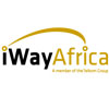 Managed service support - key to growth for iWayAfrica