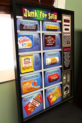 If the draft proposals are accepted, it will be plain fare for school children. (Image: Wikimedia Commons)