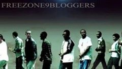 Bloggers and journalists held without charge beyond 80-day deadline