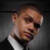 Trevor Noah in seven-city SA tour