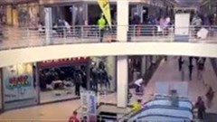 Primedia moves into Namibia, first expansion outside SA