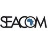 SEACOM plans continent-wide series of community initiatives