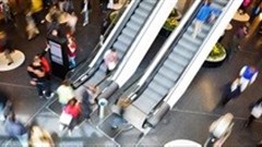 Businesses have to adapt to survive constantly changing retail landscape