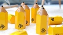 D&AD opens call for entries for 53rd annual Professional Awards