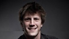 The future of communicating in a digital space