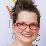 What makes the Midas Awards unique