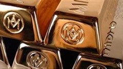 What makes the Midas Awards unique