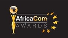 Enter the 2014 AfricaCom Awards now