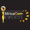 Enter the 2014 AfricaCom Awards now