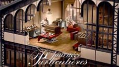 A prolonged legal battle between luxury brand distributor, LVMH and eBay has been settled although no details have been released. Image: