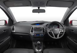 First legal step in R699 car scheme