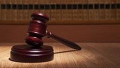 Section 75 introduced significant changes to Companies Act