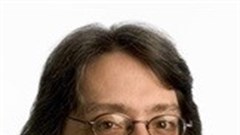 Will Hahn, principal research analyst at Gartner