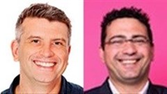 International expert to speak on why consumer goods industry growth is slowing