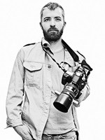 'Shield and Spear' documentary examines post-Apartheid arts