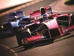 Court confirms auction of Kyalami