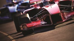 Court confirms auction of Kyalami