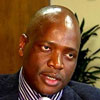 Hlaudi hands out thank-you bonuses to SABC staffers