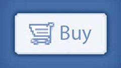 With the click of the 'Buy' button on Facebook, users will immediately be able to buy products directly from the distributors or retailers. Image: