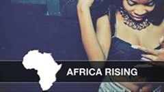 Africa rising: 10 myths busted