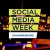Call for events submission to Social Media Week Johannesburg