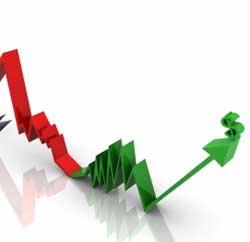 There was a small rise in the hospitality sector with the number of stay-unit nights increasing by 7.6% in May. Image: JS Creations ZS
