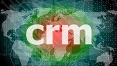 Creating the elusive single customer view