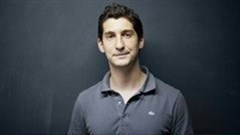 Time to lay these digital publishing myths to rest