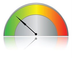 SA needs to engage on energy future