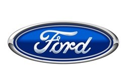 Ford announces aggressive expansion plans for MEA