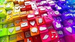 Does your social media team know the CPA?