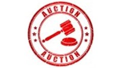 Kyalami Rack Track to be auctioned on Thursday