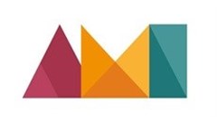 AMI launches free online courses in Africa