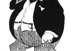 (Image: Wikimedia Commons)