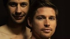 The Beauty of Incomplete Things will break your heart