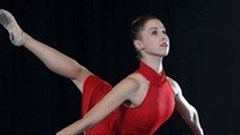 Cape Town City Ballet entertains with Ballet Beautiful