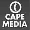 Cape Media scoops top international awards
