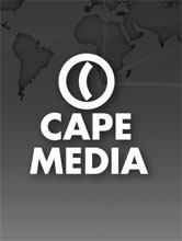 Cape Media scoops top international awards