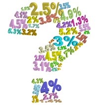 Rising interest rates cycle could affect SMEs