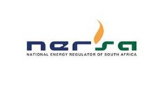 Nersa to hold public hearing