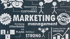 Measuring your marketing impact