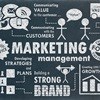 Measuring your marketing impact
