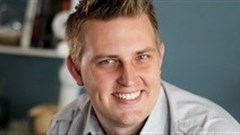 Avoid these five common digital media mistakes