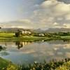 Become a fan of Fancourt
